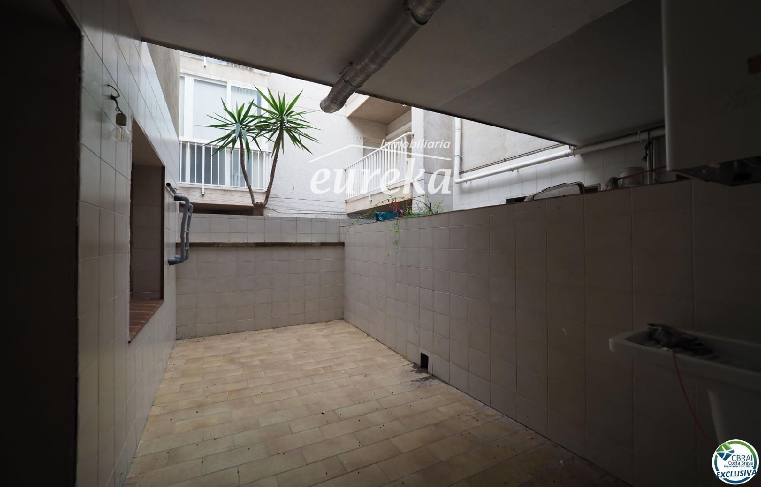  kaufen Wohnung Roses Alt Empordà 11