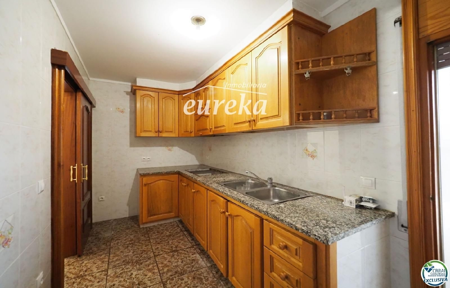  kaufen Wohnung Roses Alt Empordà 9