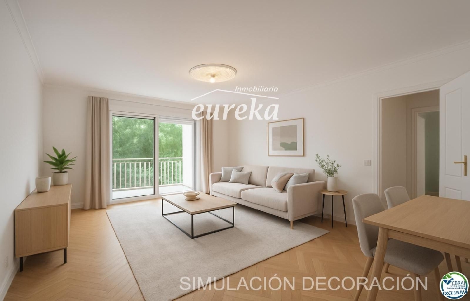  kaufen Wohnung Roses Alt Empordà 14