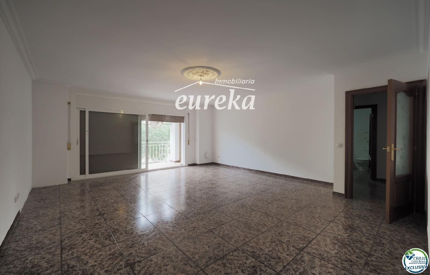  kaufen Wohnung Roses Alt Empordà 2