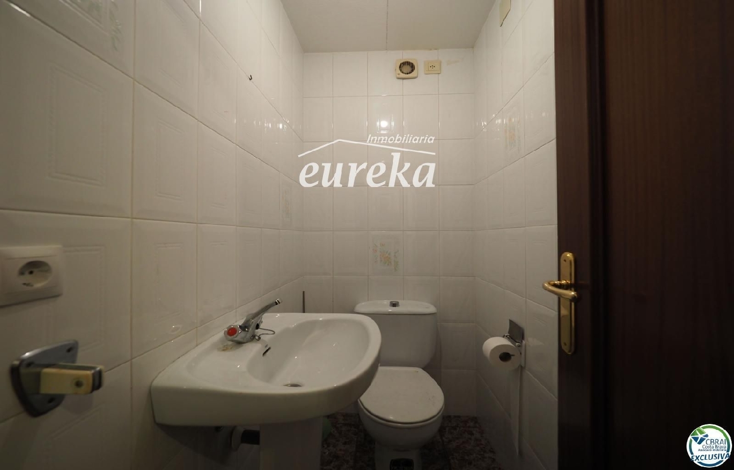  kaufen Wohnung Roses Alt Empordà 13