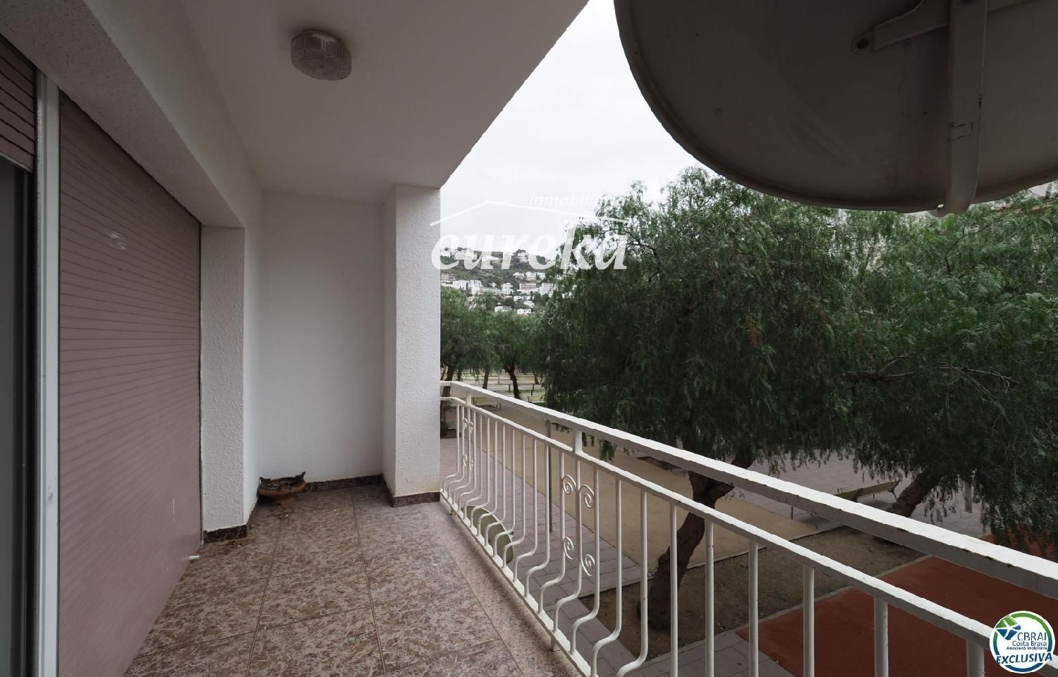  kaufen Wohnung Roses Alt Empordà 4