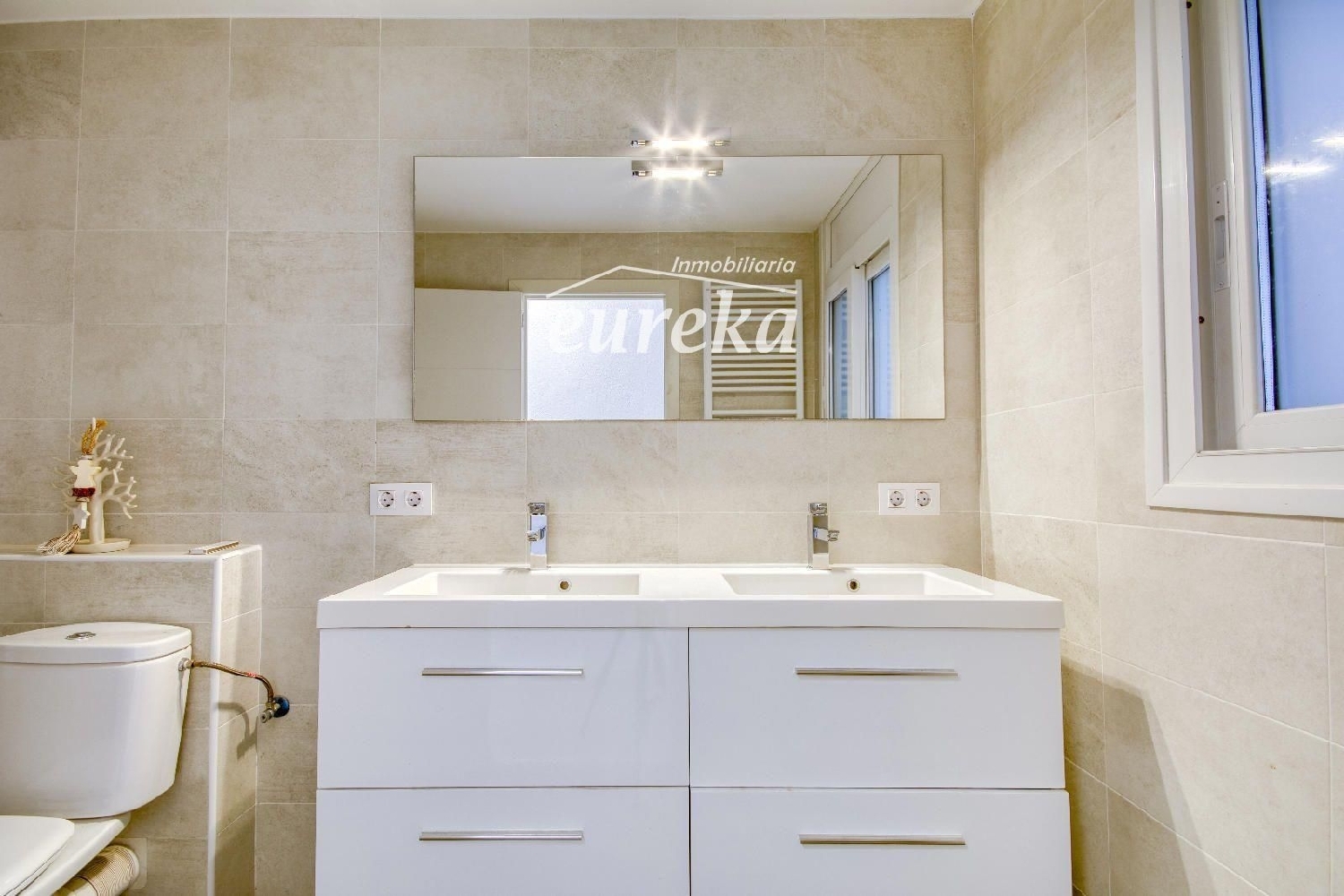  till salu lägenhet Roses Alt Empordà 16