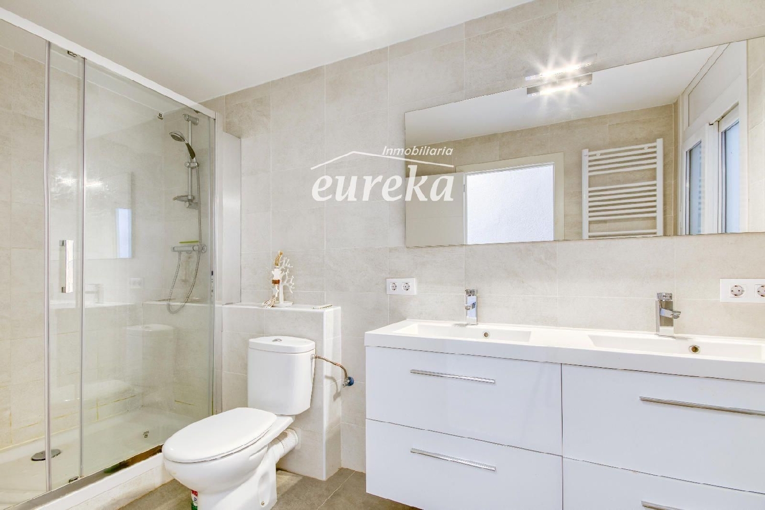  till salu lägenhet Roses Alt Empordà 15