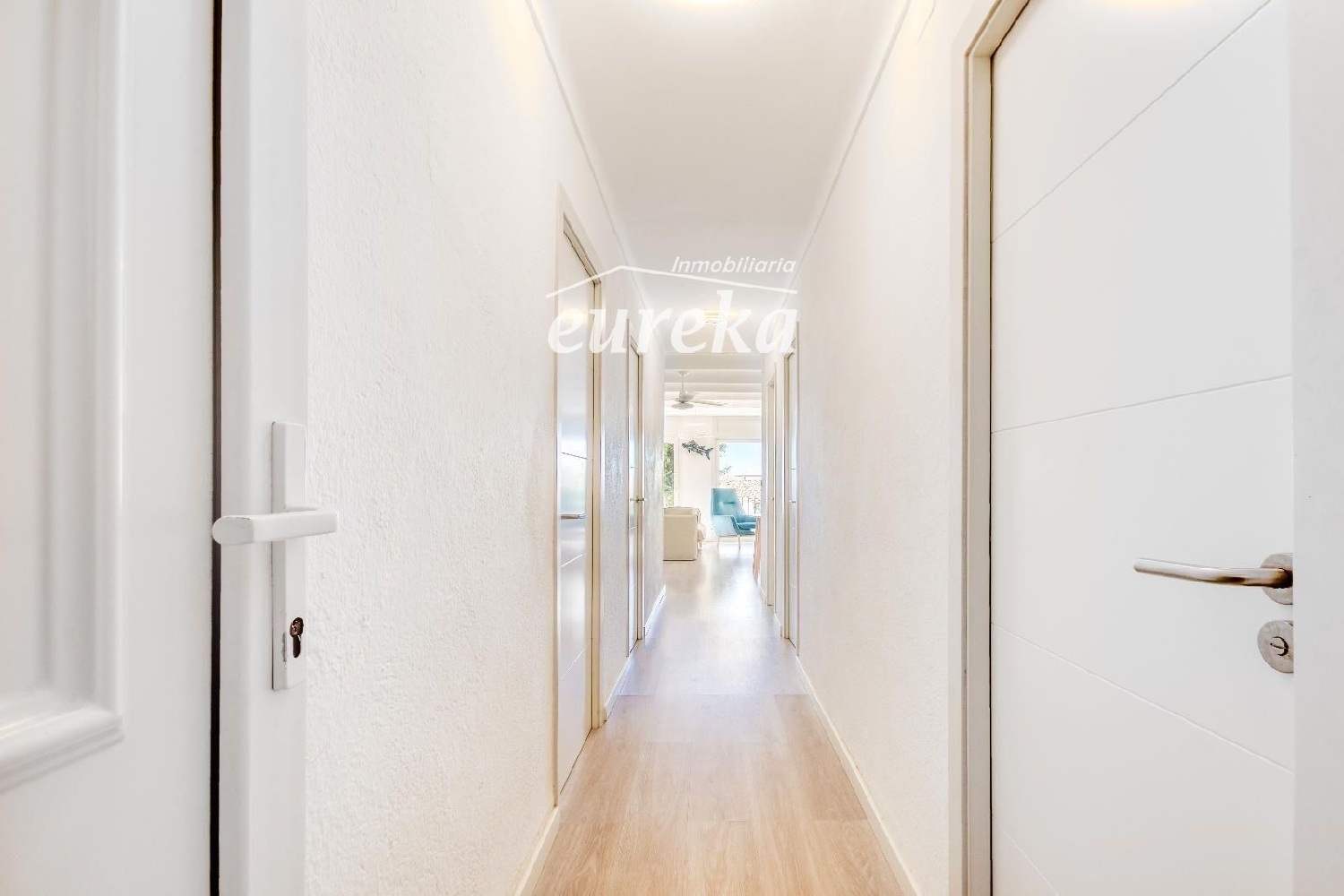  till salu lägenhet Roses Alt Empordà 21