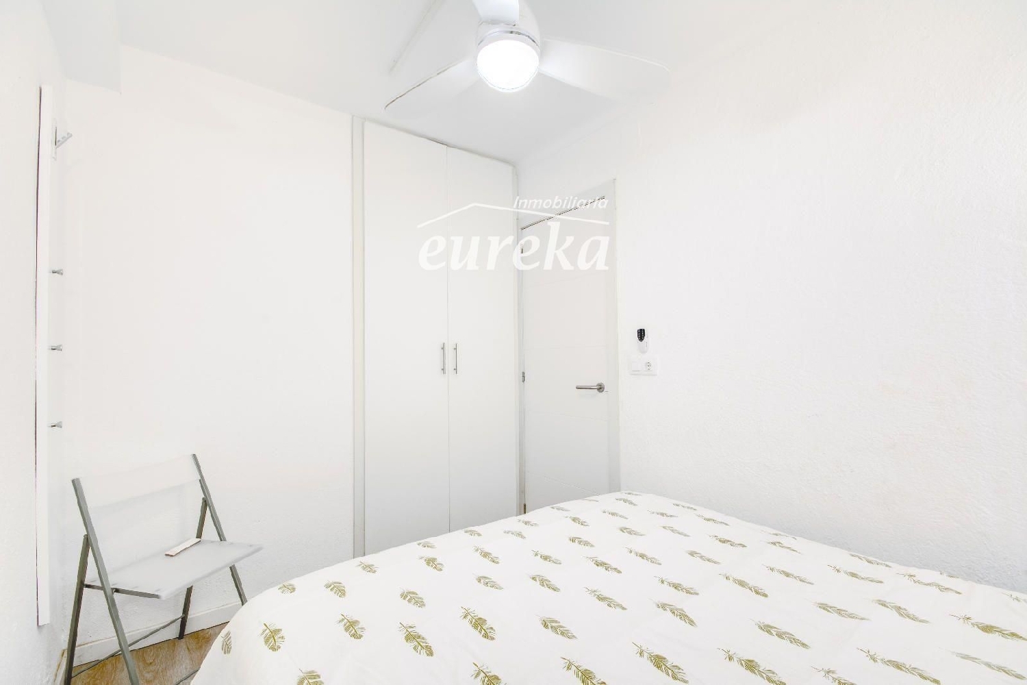  till salu lägenhet Roses Alt Empordà 14