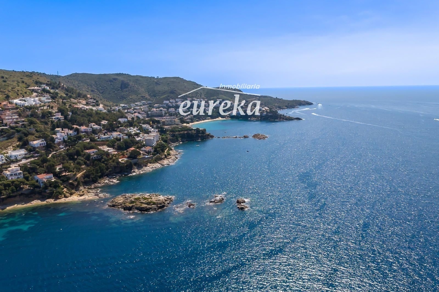  till salu lägenhet Roses Alt Empordà 26