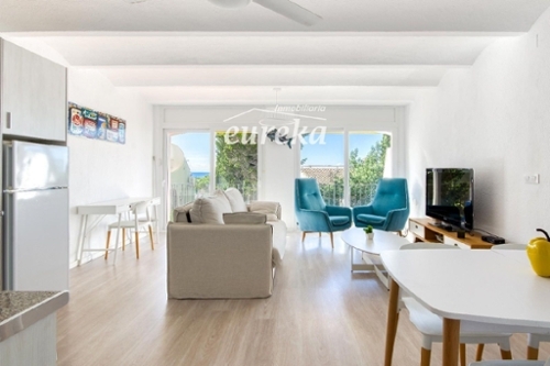 Roses Alt Empordà lägenhet foto 6349456