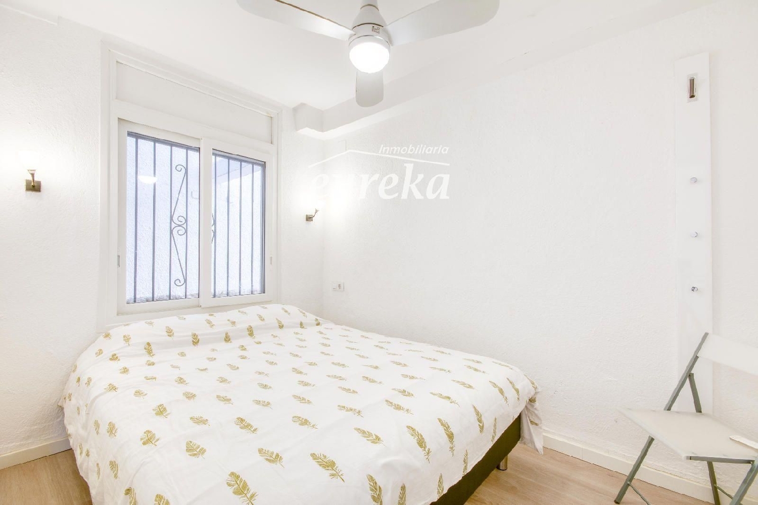  till salu lägenhet Roses Alt Empordà 13