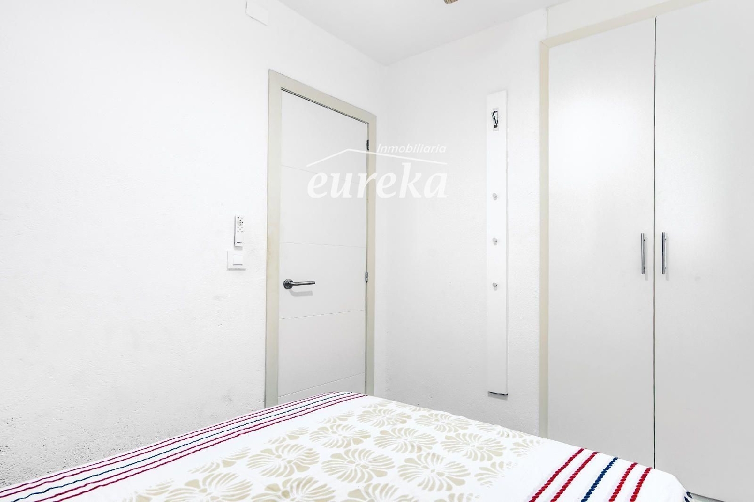  till salu lägenhet Roses Alt Empordà 18