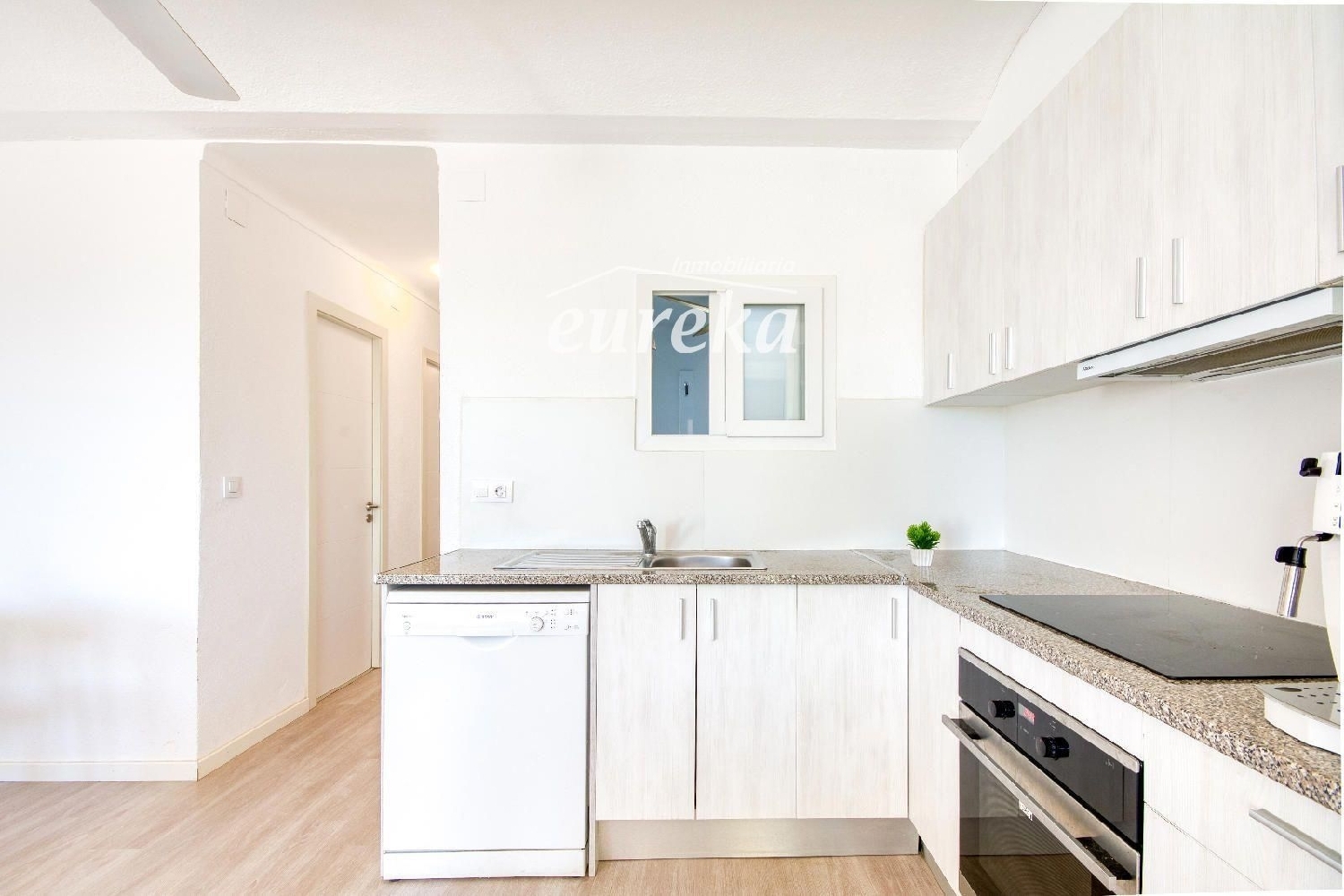  till salu lägenhet Roses Alt Empordà 11