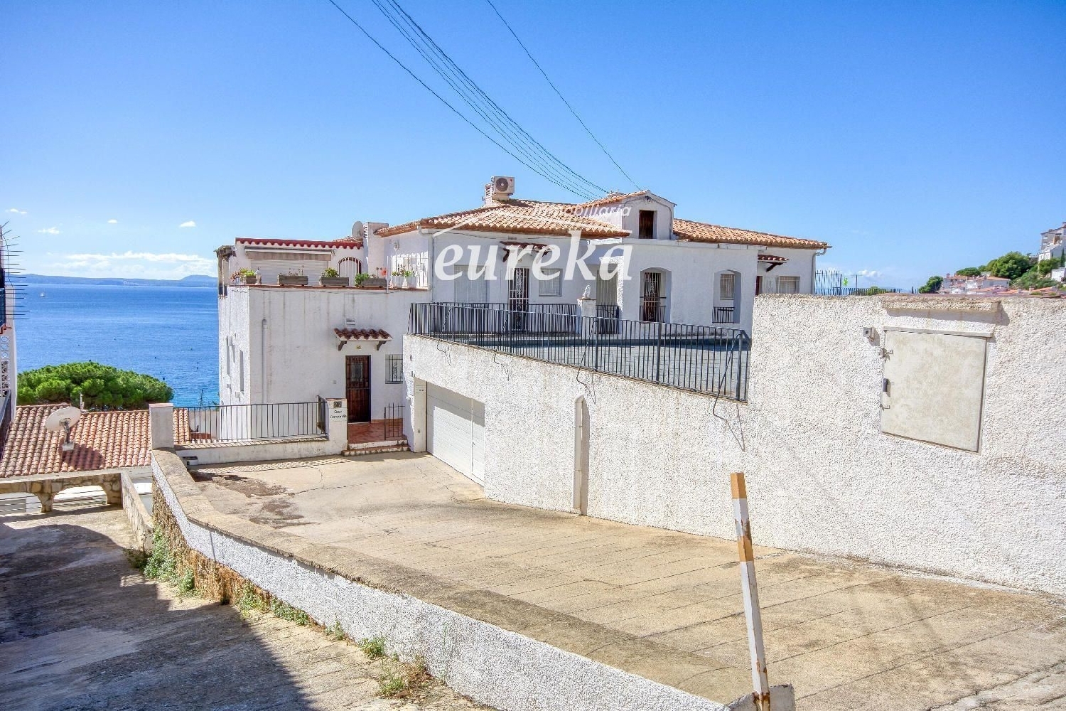  till salu lägenhet Roses Alt Empordà 25