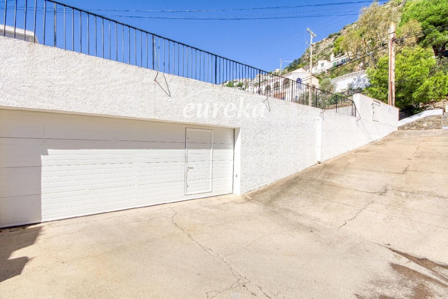  till salu lägenhet Roses Alt Empordà 24