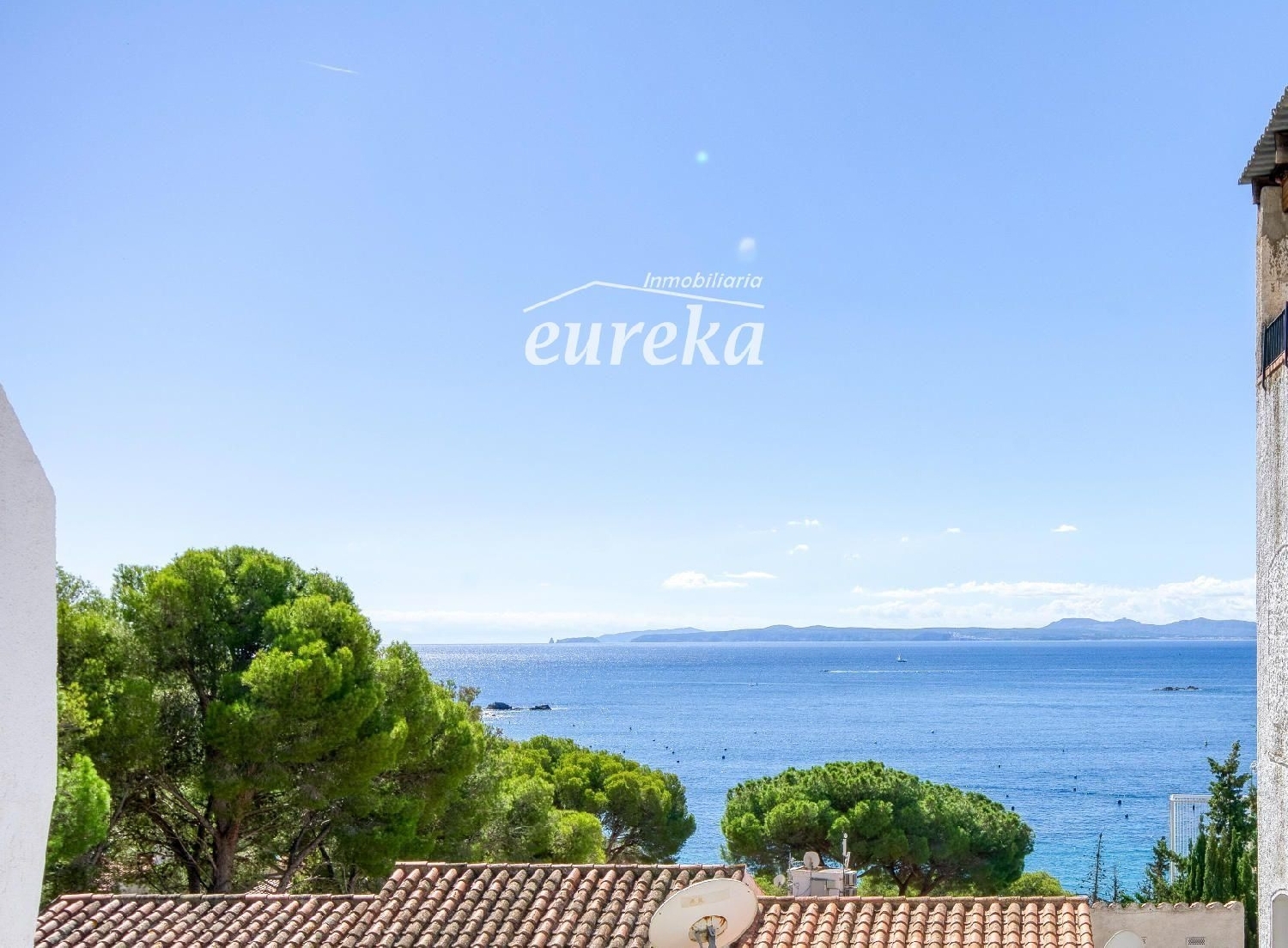  till salu lägenhet Roses Alt Empordà 2