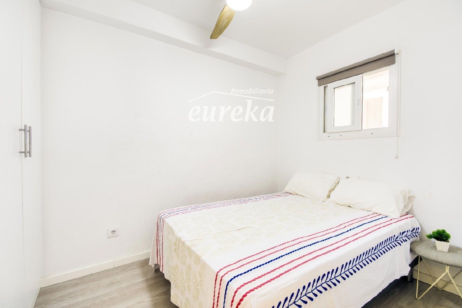  till salu lägenhet Roses Alt Empordà 17