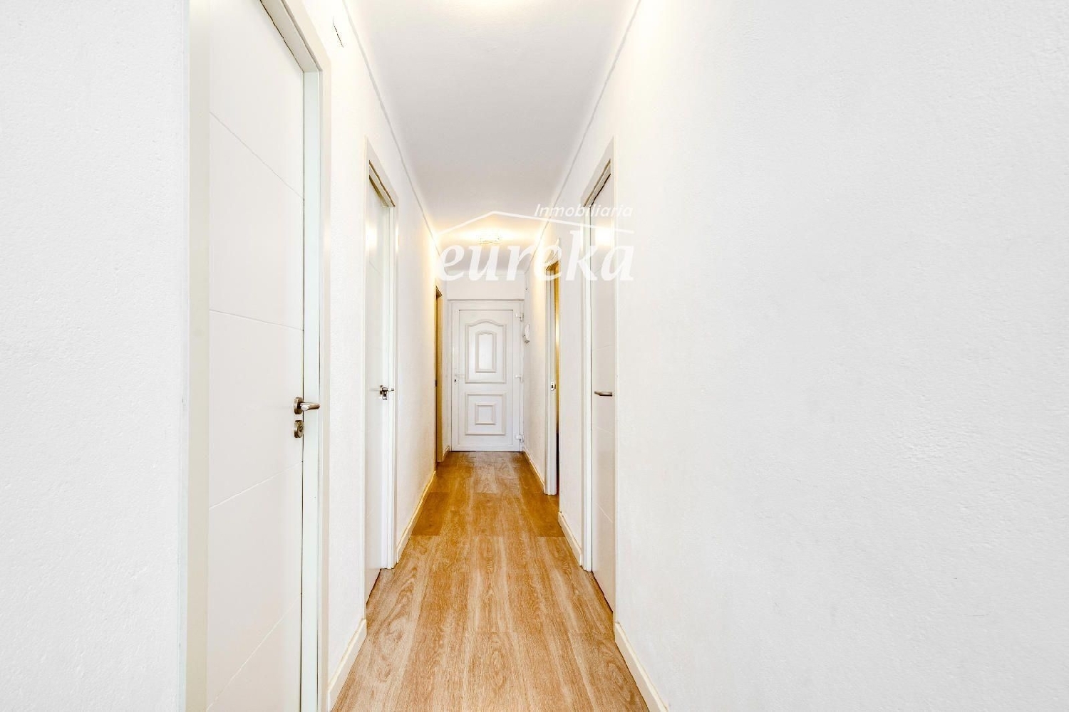  till salu lägenhet Roses Alt Empordà 20