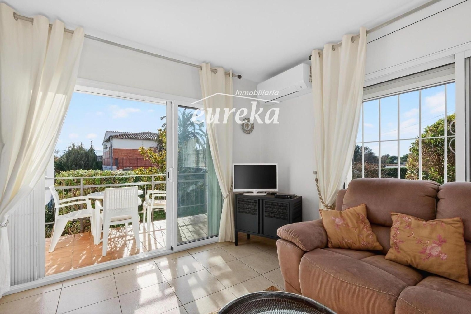  kaufen Wohnung Roses Alt Empordà 5