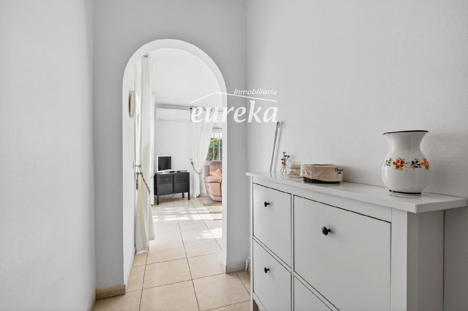  kaufen Wohnung Roses Alt Empordà 12