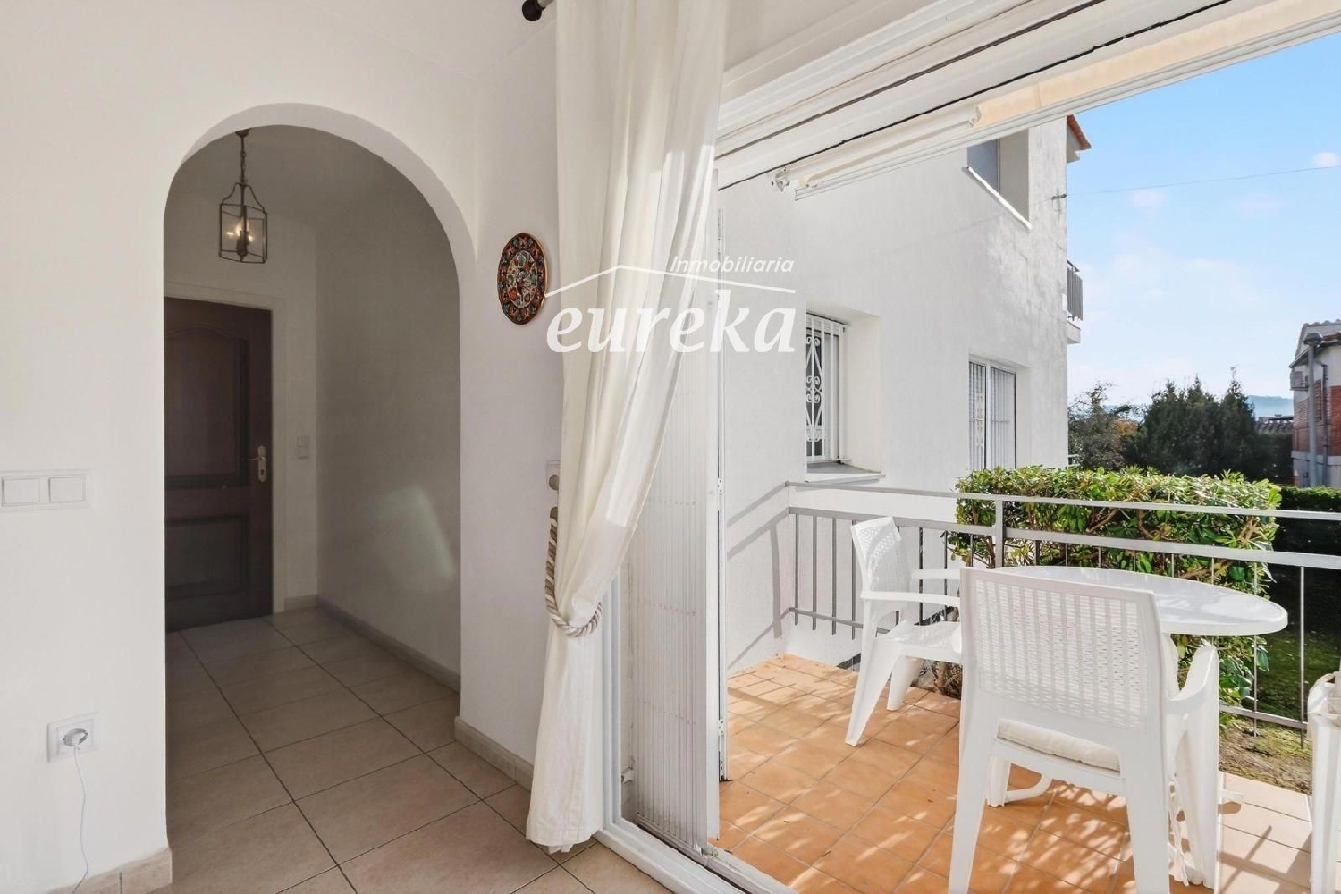  kaufen Wohnung Roses Alt Empordà 18