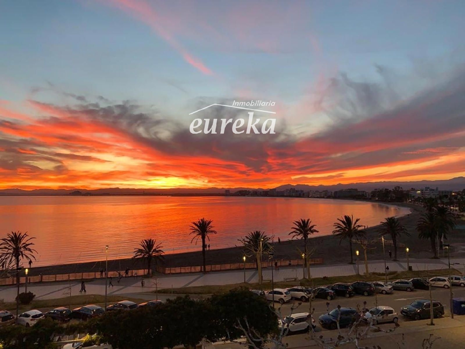  kaufen Wohnung Roses Alt Empordà 32