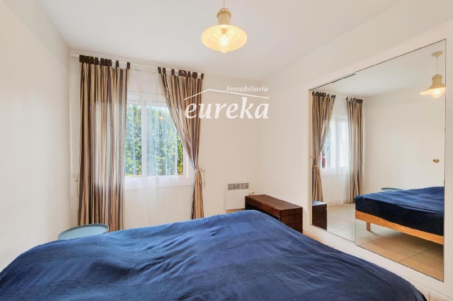  kaufen Wohnung Roses Alt Empordà 25