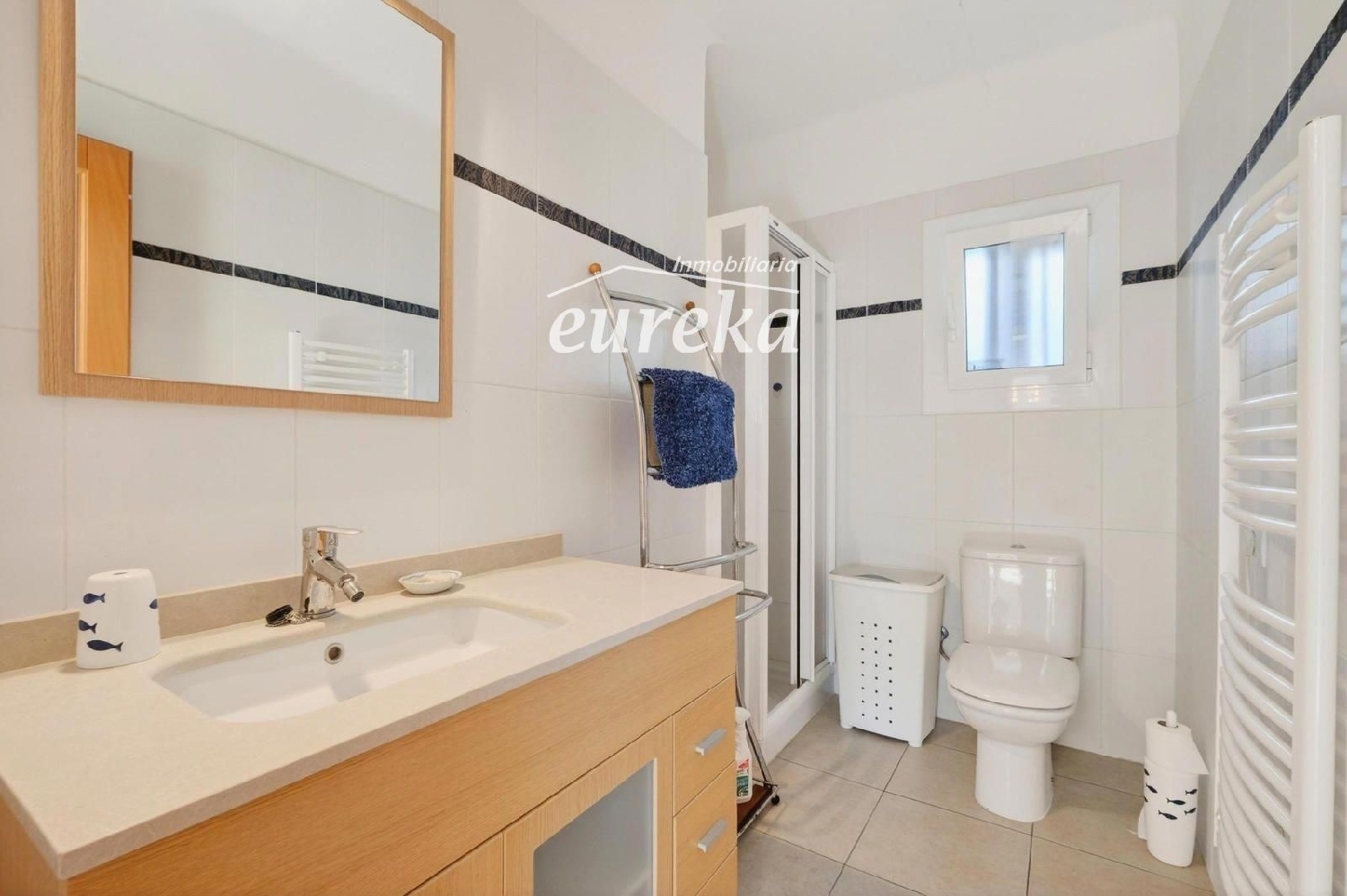  kaufen Wohnung Roses Alt Empordà 22