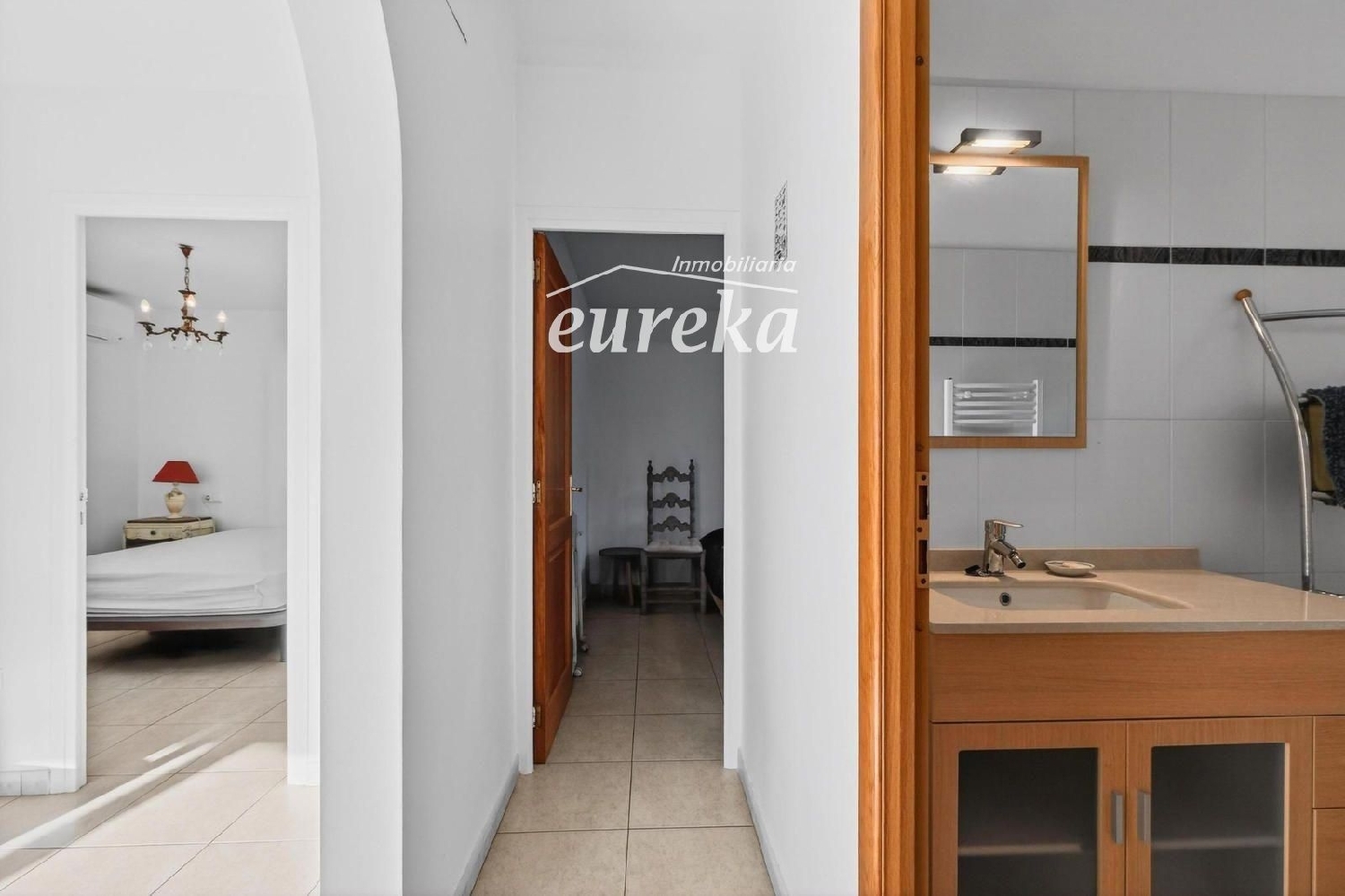  kaufen Wohnung Roses Alt Empordà 21