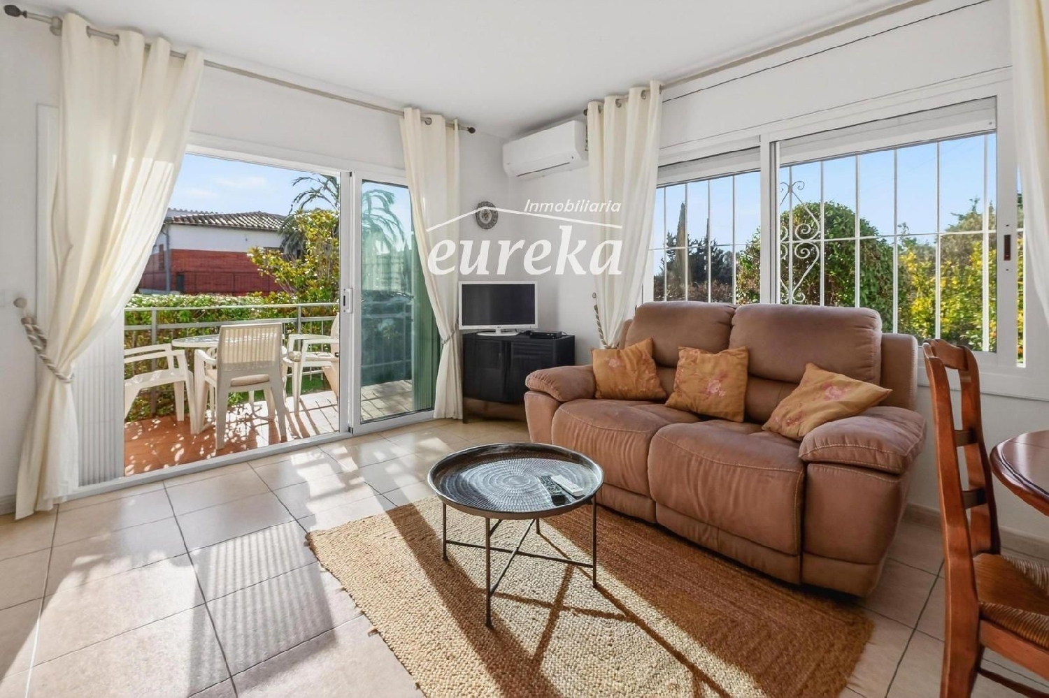  kaufen Wohnung Roses Alt Empordà 9