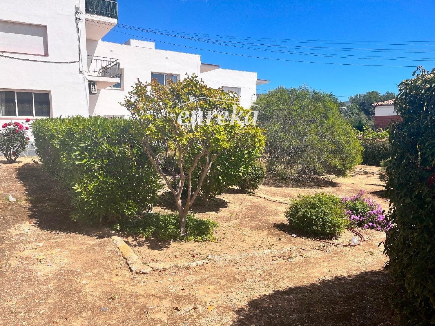  kaufen Wohnung Roses Alt Empordà 29