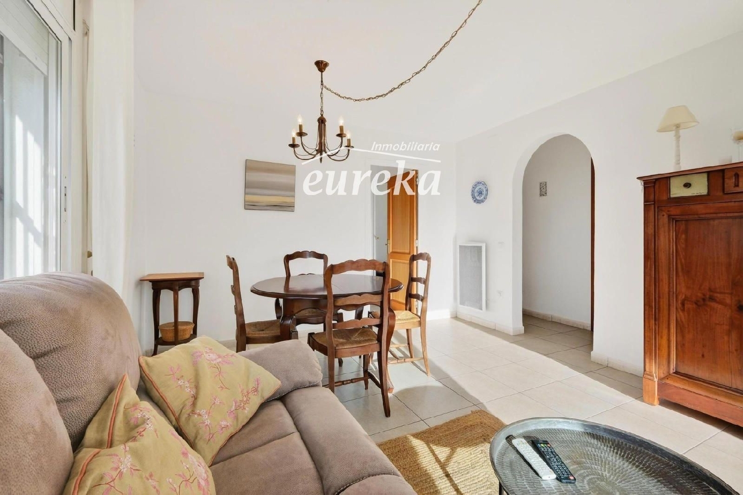  kaufen Wohnung Roses Alt Empordà 11