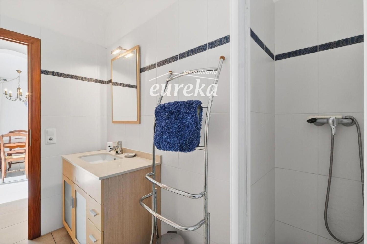  kaufen Wohnung Roses Alt Empordà 23