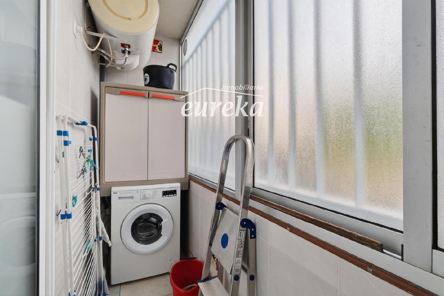  kaufen Wohnung Roses Alt Empordà 17