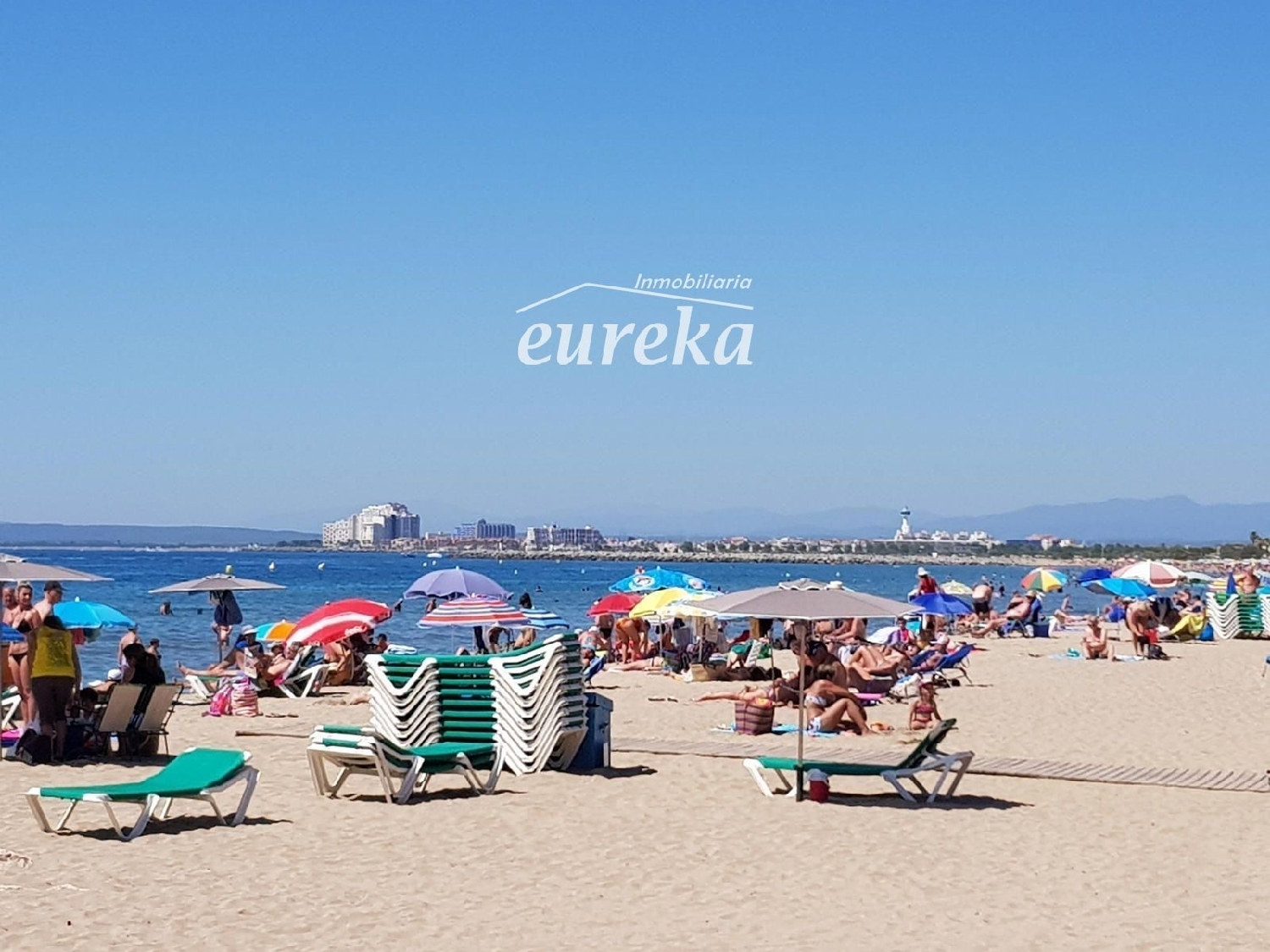  kaufen Wohnung Roses Alt Empordà 31