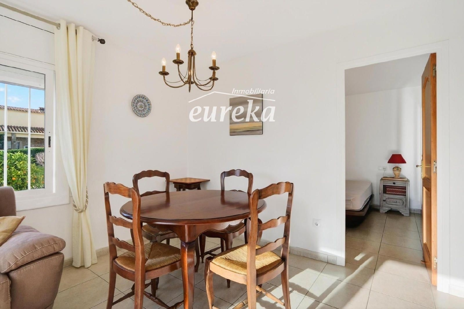  kaufen Wohnung Roses Alt Empordà 10