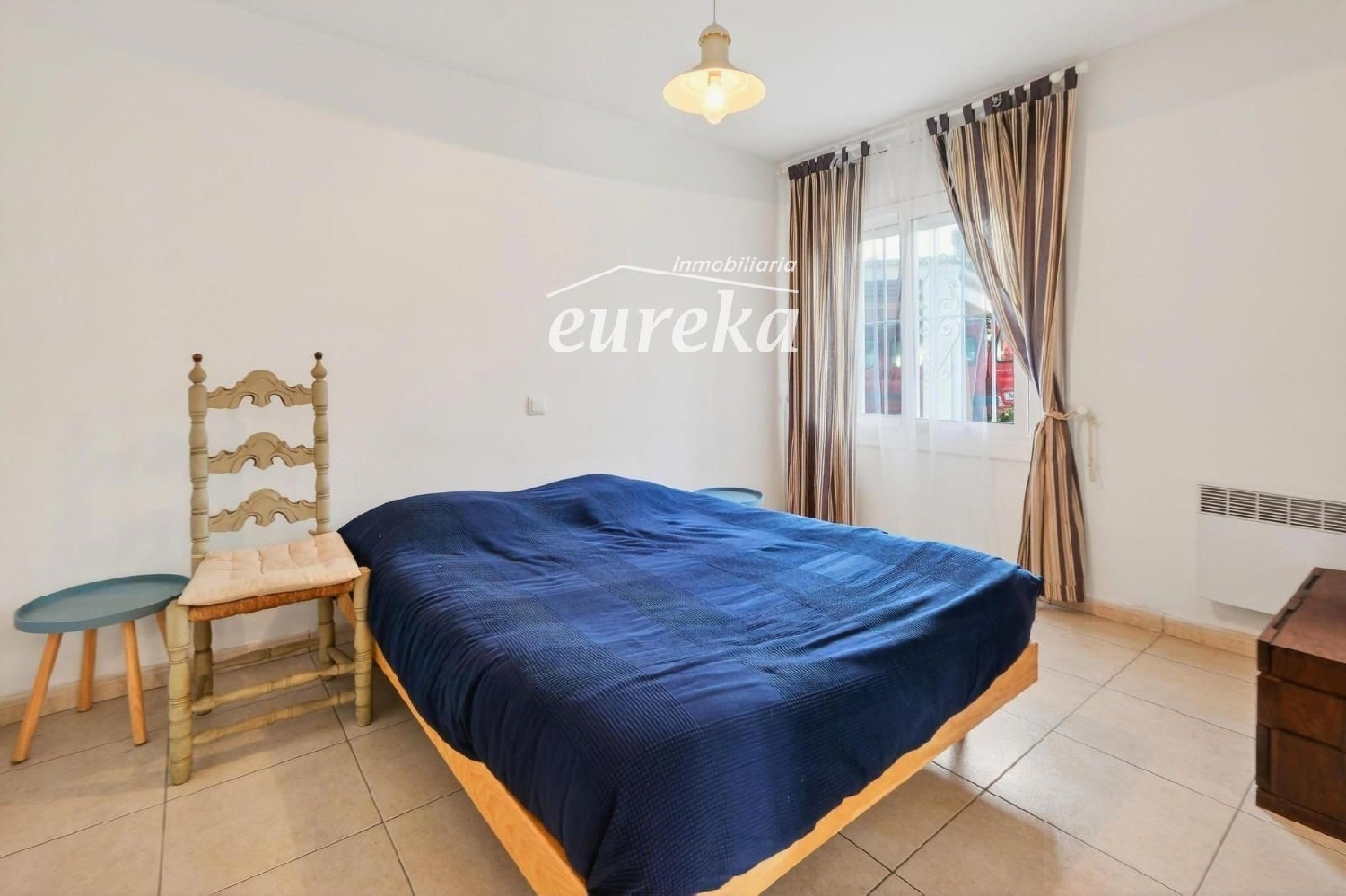  kaufen Wohnung Roses Alt Empordà 24