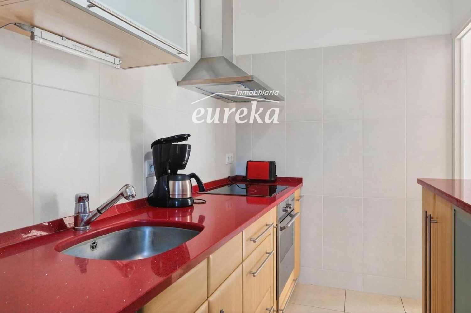  kaufen Wohnung Roses Alt Empordà 16