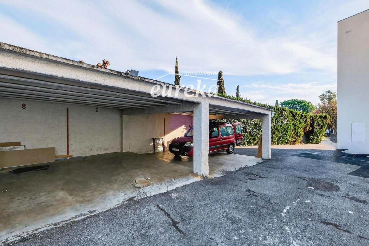  kaufen Wohnung Roses Alt Empordà 26