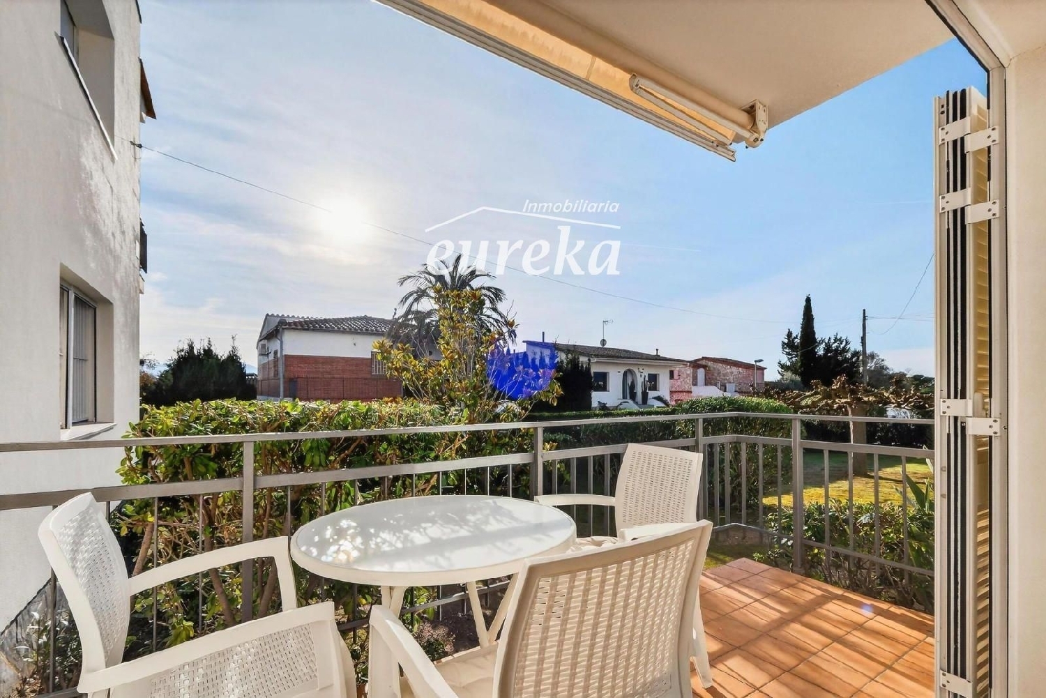  kaufen Wohnung Roses Alt Empordà 4