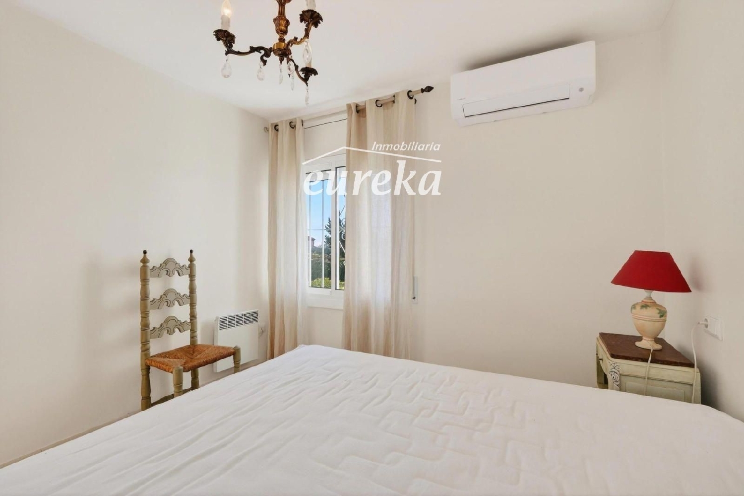  kaufen Wohnung Roses Alt Empordà 20