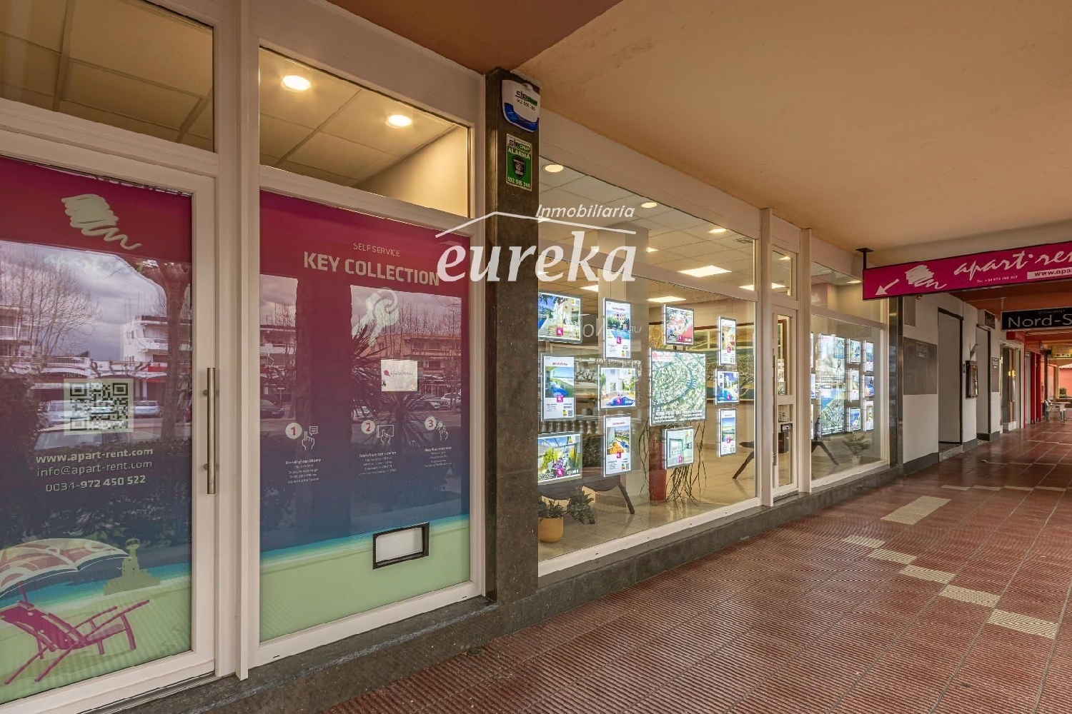  kaufen Wohnung Roses Alt Empordà 35