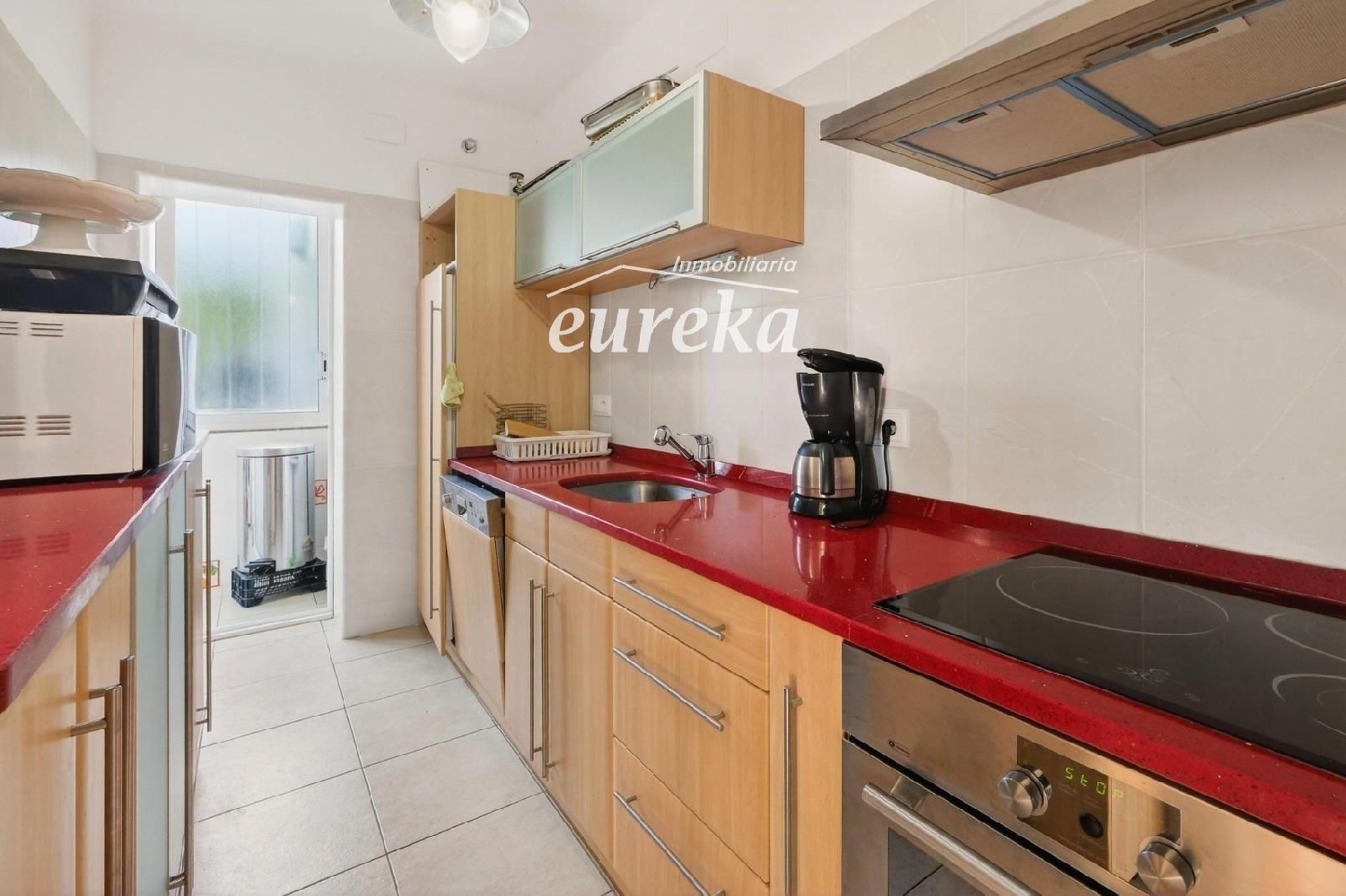  kaufen Wohnung Roses Alt Empordà 14