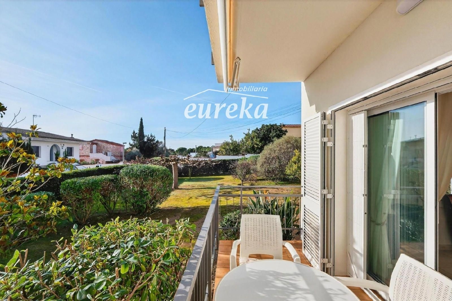  kaufen Wohnung Roses Alt Empordà 3