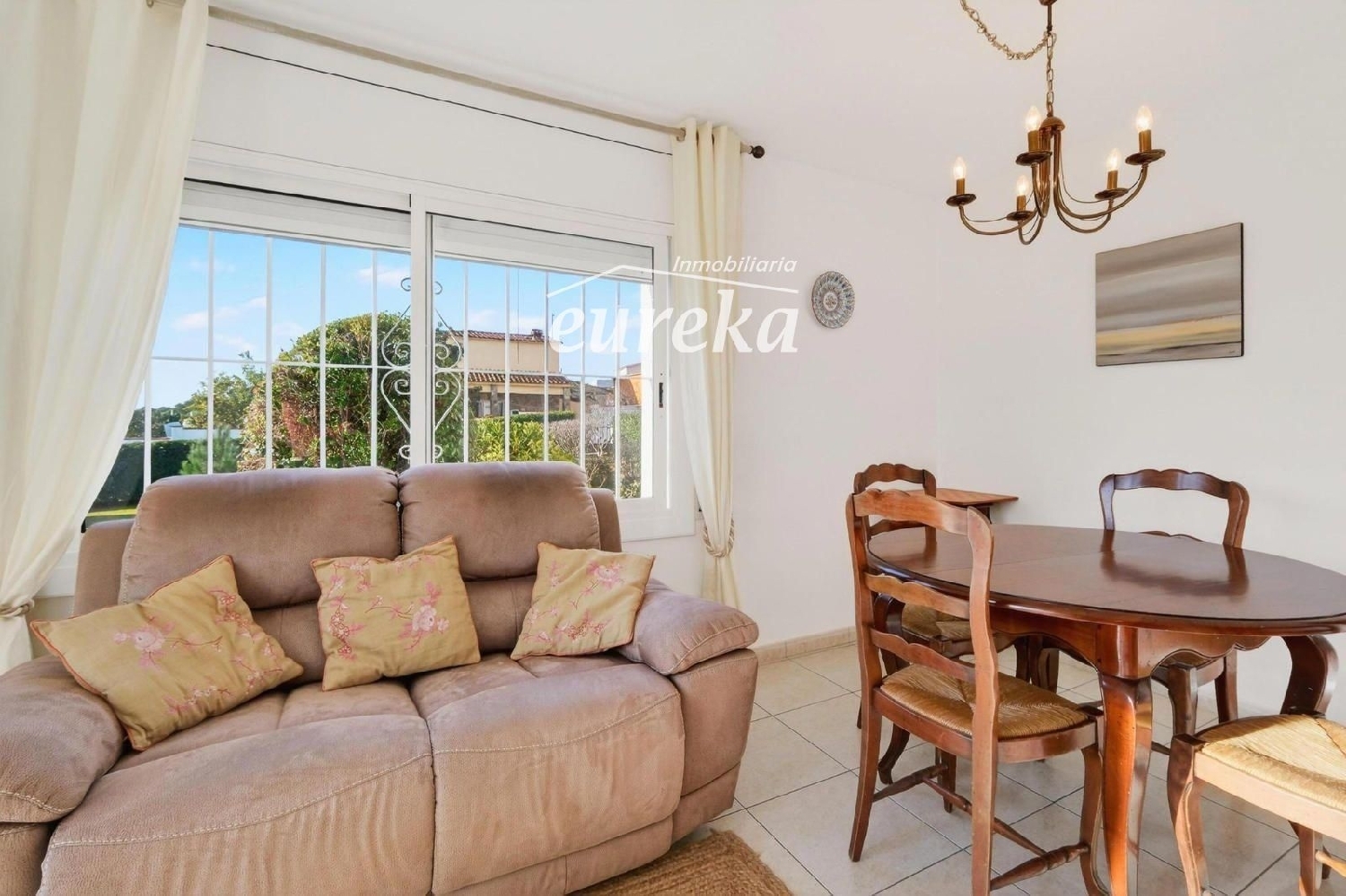  kaufen Wohnung Roses Alt Empordà 7