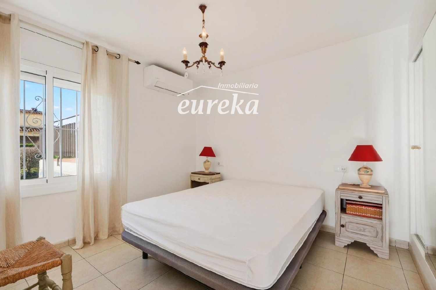  kaufen Wohnung Roses Alt Empordà 19