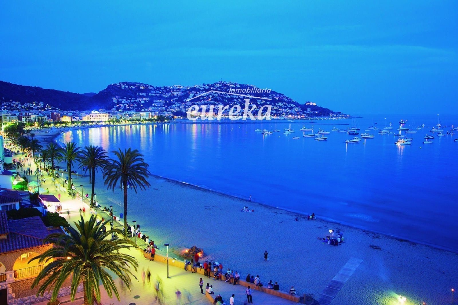  kaufen Wohnung Roses Alt Empordà 30