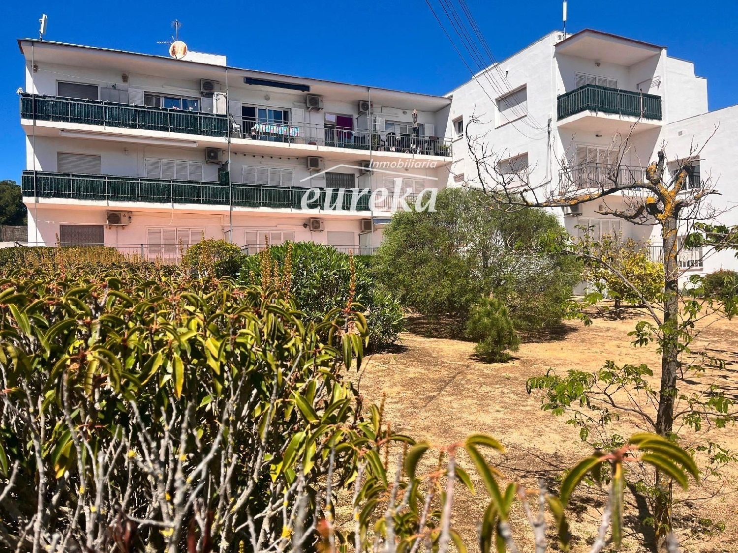  kaufen Wohnung Roses Alt Empordà 28