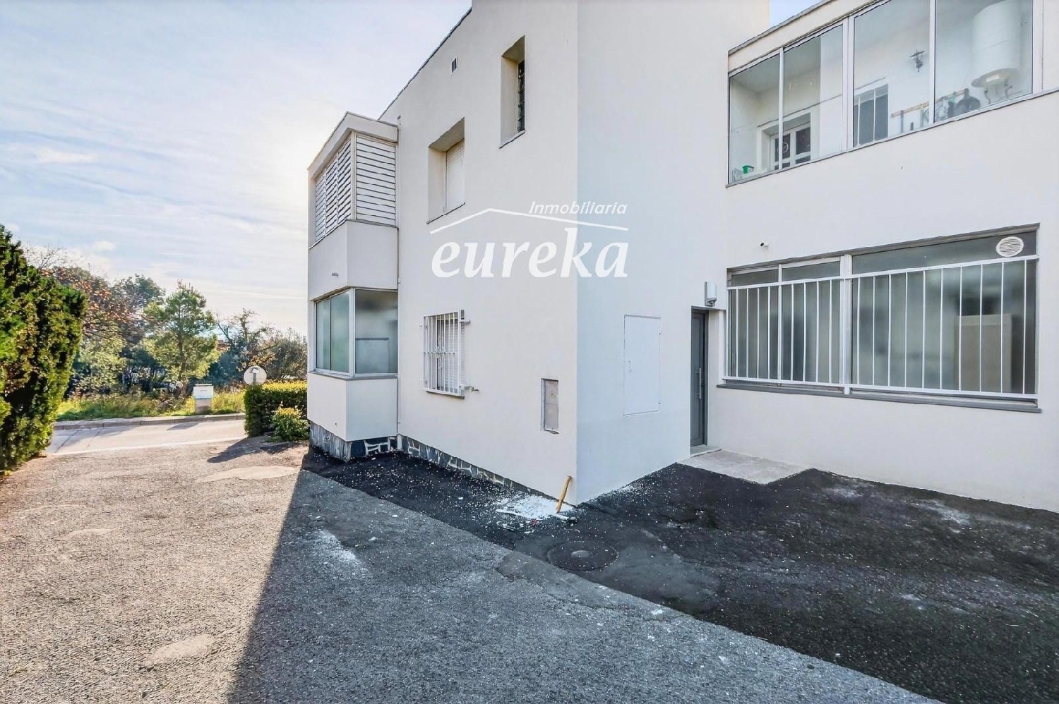  kaufen Wohnung Roses Alt Empordà 27