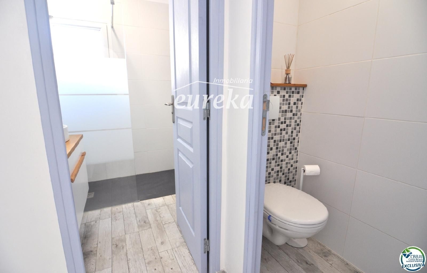  for sale apartment Roses Alt Empordà 10