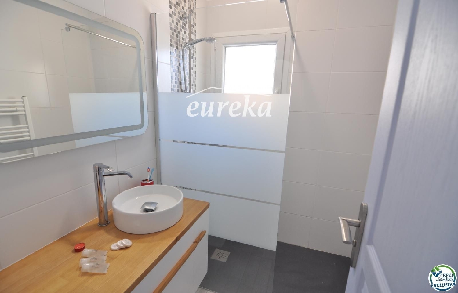  for sale apartment Roses Alt Empordà 15