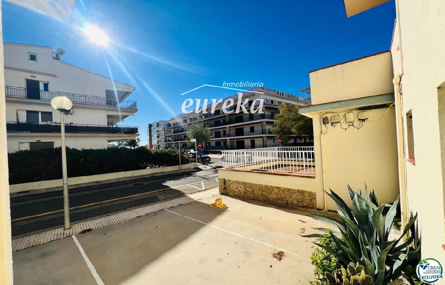  for sale apartment Roses Alt Empordà 11